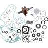 Kit réfection moteur complet Vertex Honda CRF 250 X 2007-2016 | Dr Rider