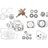 Kit réfection moteur complet Vertex Honda CRF 450 R 2013-2016 | Dr Rider