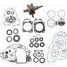Kit réfection moteur complet Vertex Honda CRF 250 R 2014-2015 | Dr Rider