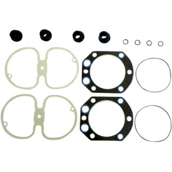 GASKET KIT TOP END BMW - 09342881 | Dr Rider