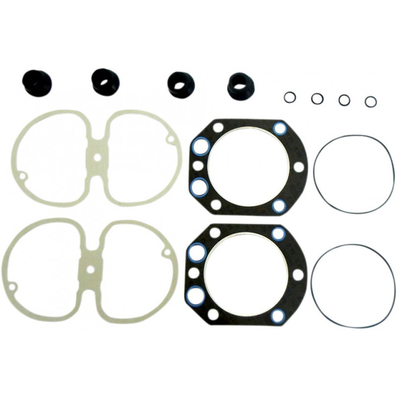 GASKET KIT TOP END BMW - 09342881 | Dr Rider