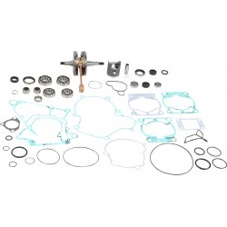 Kit réfection moteur complet Vertex 2T KTM 50 SX 2013-2016 | Dr Rider