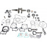 Kit réfection moteur complet Vertex Kawasaki Brute Force 750 / Teryx 750 2005-2011 / 2008-2011 | Dr Rider