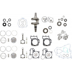 Kit réfection moteur complet Vertex Kawasaki Brute Force 750 4x4i 2012-2014 | Dr Rider