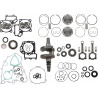 Kit réfection moteur complet Vertex Kawasaki Teryx 750 2013 | Dr Rider