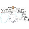 Kit réfection moteur complet Vertex Honda CRF 150 R / 150 RB 2007-2009 | Dr Rider