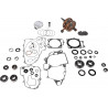 Kit réfection moteur complet Vertex Honda CRF 450 X 2005-2017 | Dr Rider