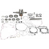 Kit réfection moteur complet Vertex Kawasaki KX 250 F 2014-2016 | Dr Rider