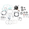 Kit réfection moteur complet Vertex Yamaha YZ 450 F 2014-2016 | Dr Rider