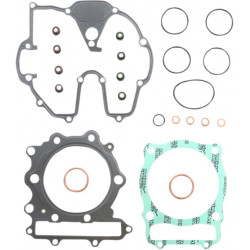 GASKET KIT TOP END HONDA - 09342883 | Dr Rider