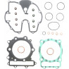 GASKET KIT TOP END HONDA - 09342883 | Dr Rider