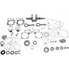 Kit réfection moteur complet Vertex Kawasaki Teryx 750 2012 | Dr Rider