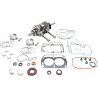 Kit réfection moteur complet Vertex Polaris Ranger / RZR 800 2011-2016 | Dr Rider