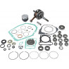 Kit réfection moteur complet Vertex Yamaha Raptor 350 2005-2013 / Warrior 350 2000-2004 | Dr Rider