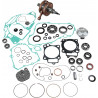 Kit réfection moteur complet Vertex Honda CRF 250 R 2016-2017 | Dr Rider