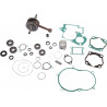 Kit réfection moteur complet Vertex 2T KTM 50 SX 2006-2008 / 50 SX Pro JR/SR 2004-2005 | Dr Rider