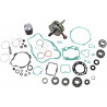 Kit réfection moteur complet Vertex 2T Kawasaki KX 250 2005 | Dr Rider