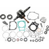 Kit réfection moteur complet Vertex Honda TRX 350 FE/FM/TE/TM 2000-2006 | Dr Rider