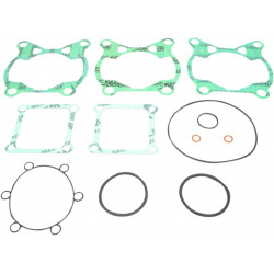 GASKET KIT TOP END KTM - 09342905 | Dr Rider