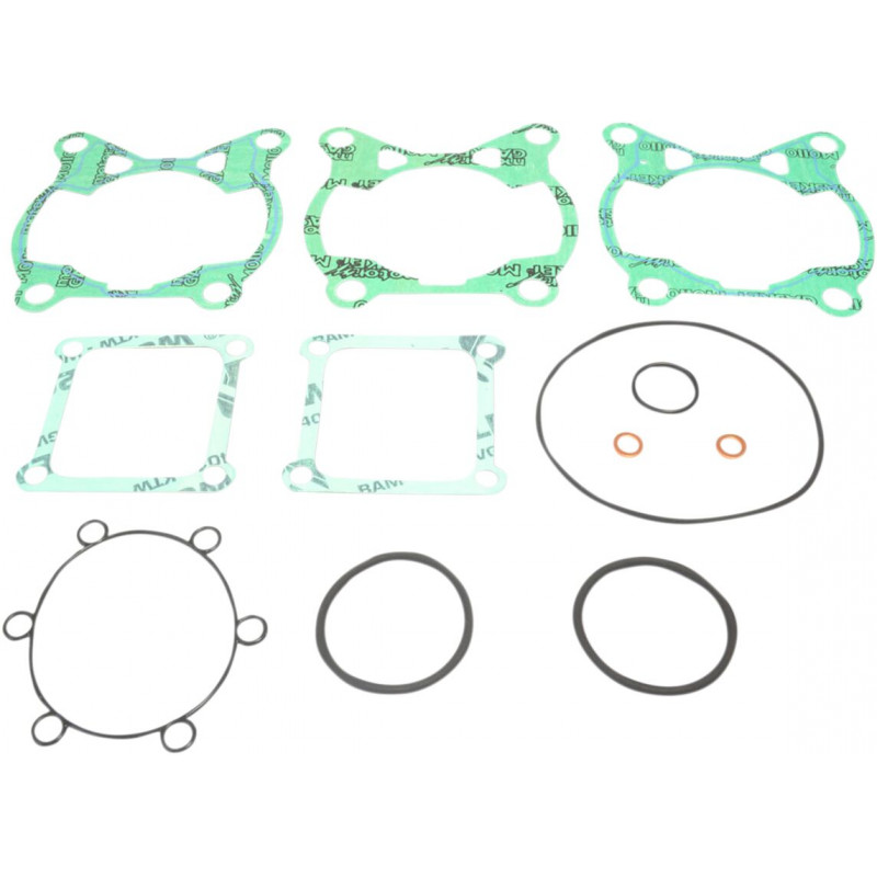 GASKET KIT TOP END KTM - 09342905 | Dr Rider