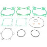 GASKET KIT TOP END KTM - 09342905 | Dr Rider