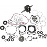 Kit réfection moteur complet Vertex Yamaha YZ 250 F 2016-2018 | Dr Rider