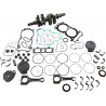 Kit réfection moteur complet Vertex Polaris ACE / Ranger / RZR 900 2017 | Dr Rider
