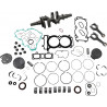 Kit réfection moteur complet Vertex Polaris ACE 900 / RZR 900 2016 | Dr Rider