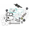 Kit réfection moteur complet Vertex Polaris RZR 900 XP 2011-2012 | Dr Rider