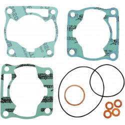GASKET KIT YZ85 - 09342912 | Dr Rider