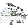 Kit réfection moteur complet Vertex Polaris Ranger 1000 XP 2019 | Dr Rider