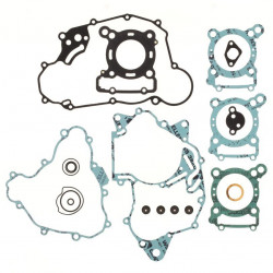 GASKET KIT COMPLETE APR - 09342962 - Dr Rider