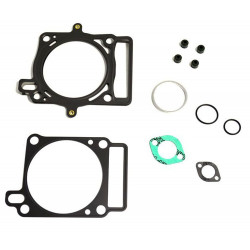 GASKET TOP END HUS TE 250 - 09342969 | Dr Rider