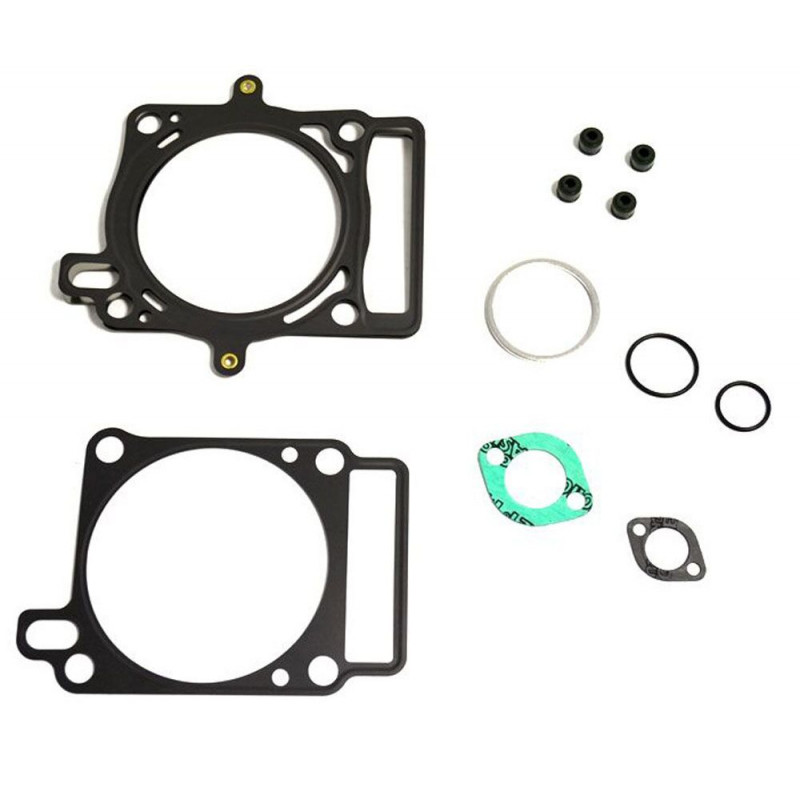 GASKET TOP END HUS TE 250 - 09342969 | Dr Rider