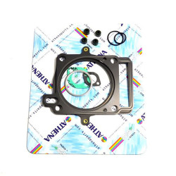 GASKET TOP END HUS TE 250 - 09342969 | Dr Rider