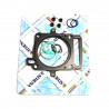 GASKET TOP END HUS TE 250 - 09342969 | Dr Rider