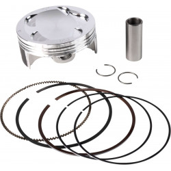 Kit piston Vertex forgé Ø94,95 mm Yamaha YFZ 450 R 2009-2023 Cote A | Dr Rider