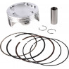 Kit piston Vertex forgé Ø94,95 mm Yamaha YFZ 450 R 2009-2023 Cote A | Dr Rider