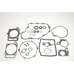 GASKET KIT COMPLETE HUS - 09342972 | Dr Rider