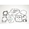 GASKET KIT COMPLETE HUS - 09342972 | Dr Rider