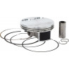 Kit piston Vertex forgé Ø95,45 mm Suzuki LT-R 450 QuadRacer 2006-2009 Cote A | Dr Rider