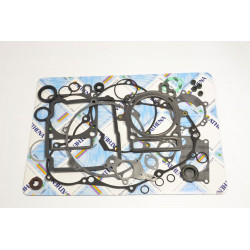 GASKET KIT COMPLETE HUS - 09342972 | Dr Rider