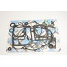 GASKET KIT COMPLETE HUS - 09342972 | Dr Rider