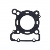 GASKET CYLINDERHEAD BMW - 09342977 | Dr Rider