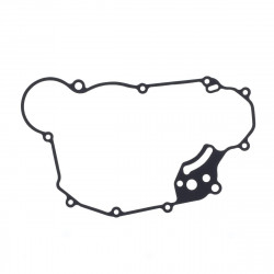 CLUTCH COVER GASKET APR - 09342988 - Dr Rider