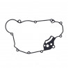 CLUTCH COVER GASKET APR - 09342988 - Dr Rider