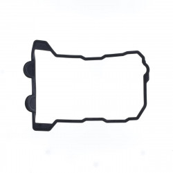 GASKET VALVECOVER BMW - 09342993 | Dr Rider