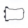 GASKET VALVECOVER BMW - 09342993 | Dr Rider