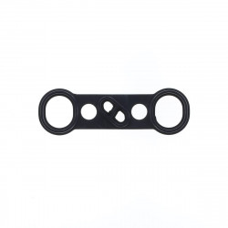 GASKET VALVECOVER BMW - 09342994 | Dr Rider
