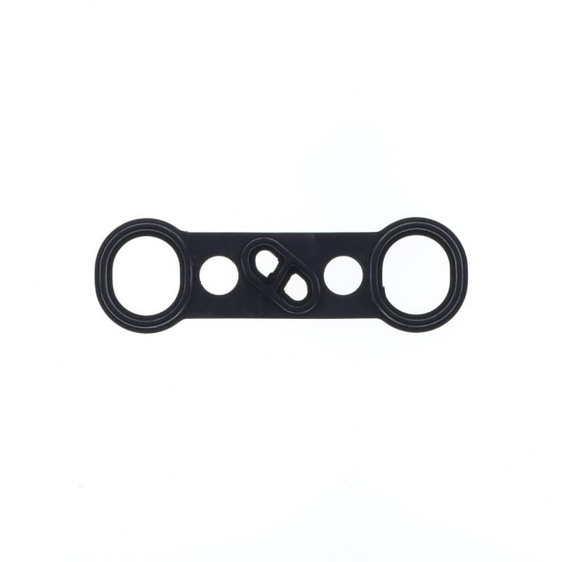 GASKET VALVECOVER BMW - 09342994 | Dr Rider